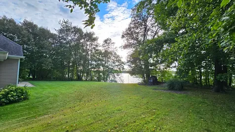 50771 Good Oak Loop Frazee MN 56544