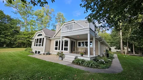 50771 Good Oak Loop Frazee MN 56544