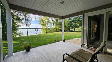 50771 Good Oak Loop Frazee MN 56544