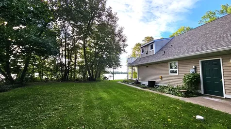 50771 Good Oak Loop Frazee MN 56544