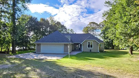 50771 Good Oak Loop Frazee MN 56544