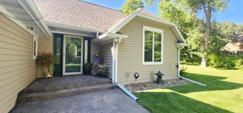 50771 Good Oak Loop Frazee MN 56544