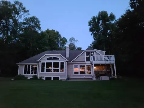 50771 Good Oak Loop Frazee MN 56544