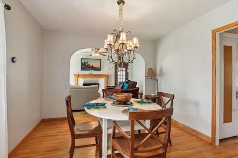 4145 Zenith Avenue N Robbinsdale MN 55422