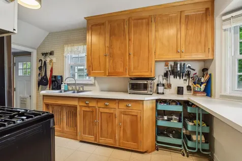 4145 Zenith Avenue N Robbinsdale MN 55422