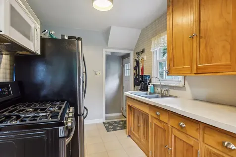 4145 Zenith Avenue N Robbinsdale MN 55422