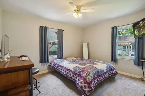 4145 Zenith Avenue N Robbinsdale MN 55422