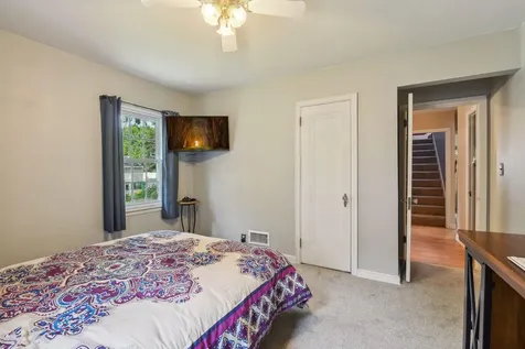 4145 Zenith Avenue N Robbinsdale MN 55422