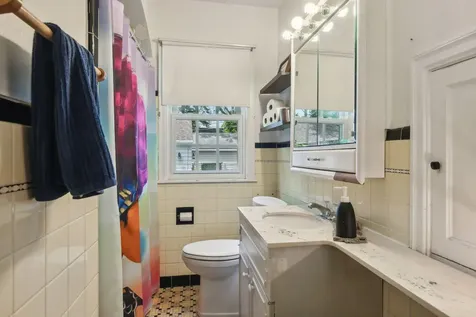 4145 Zenith Avenue N Robbinsdale MN 55422