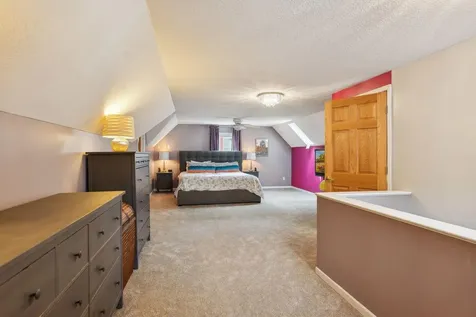 4145 Zenith Avenue N Robbinsdale MN 55422