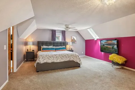 4145 Zenith Avenue N Robbinsdale MN 55422
