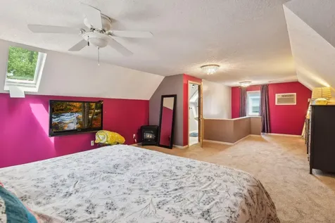 4145 Zenith Avenue N Robbinsdale MN 55422