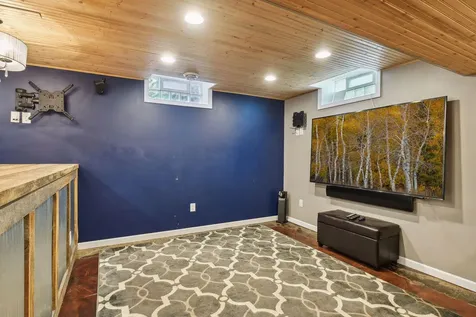 4145 Zenith Avenue N Robbinsdale MN 55422