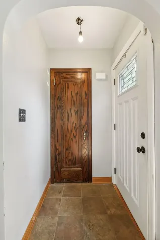 4145 Zenith Avenue N Robbinsdale MN 55422