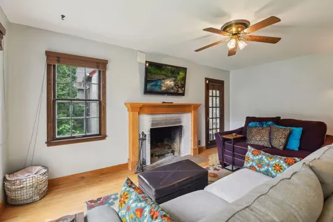 4145 Zenith Avenue N Robbinsdale MN 55422