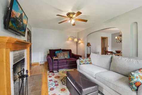4145 Zenith Avenue N Robbinsdale MN 55422