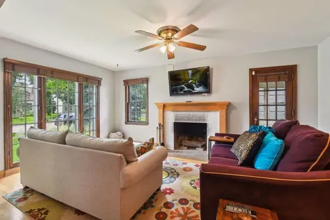 4145 Zenith Avenue N Robbinsdale MN 55422