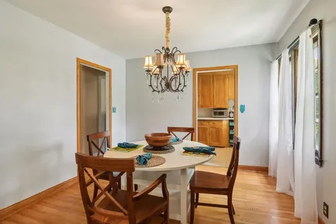 4145 Zenith Avenue N Robbinsdale MN 55422