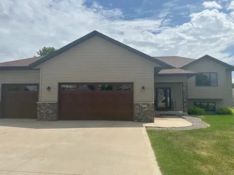2575 Fox Hollow Lane Owatonna MN 55060