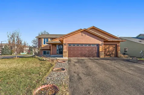 15720 Gallery Avenue Apple Valley MN 55124