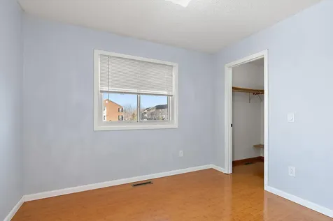 15720 Gallery Avenue Apple Valley MN 55124