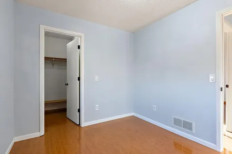15720 Gallery Avenue Apple Valley MN 55124