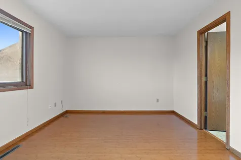 15720 Gallery Avenue Apple Valley MN 55124