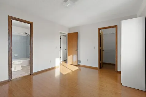 15720 Gallery Avenue Apple Valley MN 55124