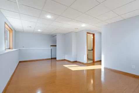 15720 Gallery Avenue Apple Valley MN 55124