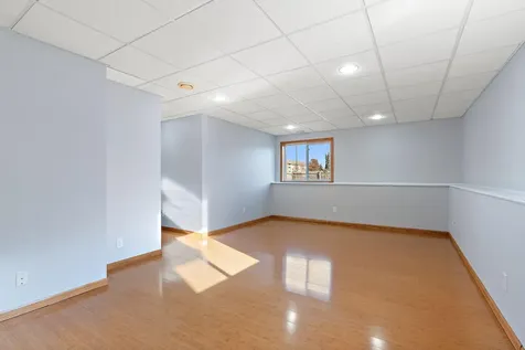 15720 Gallery Avenue Apple Valley MN 55124