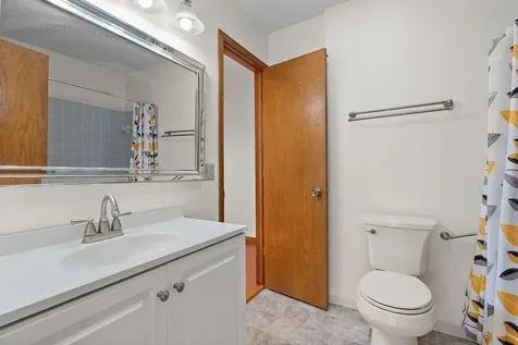 15720 Gallery Avenue Apple Valley MN 55124