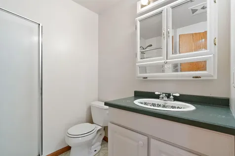 15720 Gallery Avenue Apple Valley MN 55124