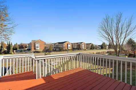 15720 Gallery Avenue Apple Valley MN 55124