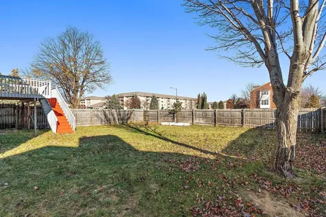 15720 Gallery Avenue Apple Valley MN 55124
