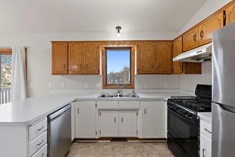 15720 Gallery Avenue Apple Valley MN 55124