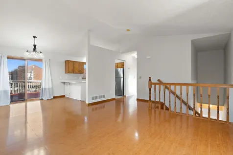 15720 Gallery Avenue Apple Valley MN 55124