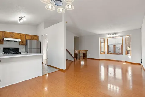 15720 Gallery Avenue Apple Valley MN 55124