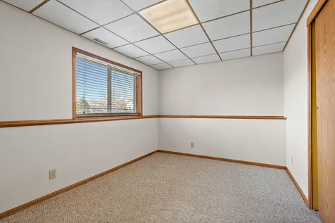 15720 Gallery Avenue Apple Valley MN 55124