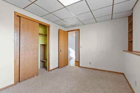 15720 Gallery Avenue Apple Valley MN 55124