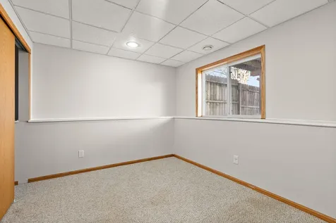 15720 Gallery Avenue Apple Valley MN 55124