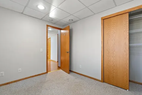 15720 Gallery Avenue Apple Valley MN 55124