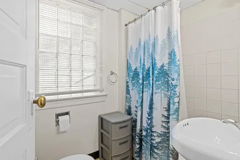 6029 Portland Avenue Minneapolis MN 55417
