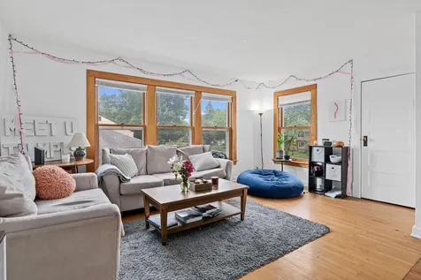6029 Portland Avenue Minneapolis MN 55417