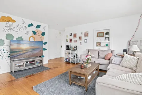 6029 Portland Avenue Minneapolis MN 55417