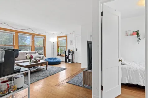 6029 Portland Avenue Minneapolis MN 55417
