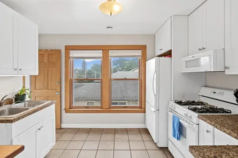6029 Portland Avenue Minneapolis MN 55417