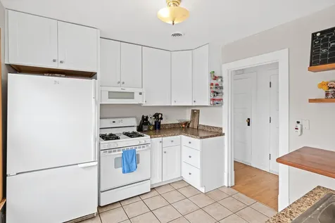 6029 Portland Avenue Minneapolis MN 55417