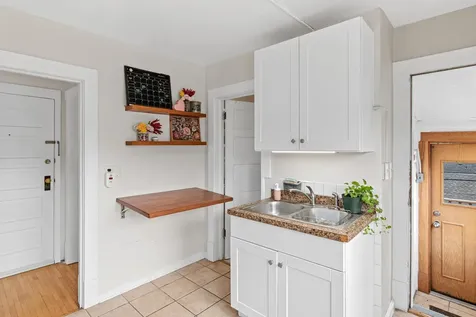 6029 Portland Avenue Minneapolis MN 55417