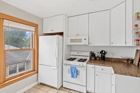 6029 Portland Avenue Minneapolis MN 55417