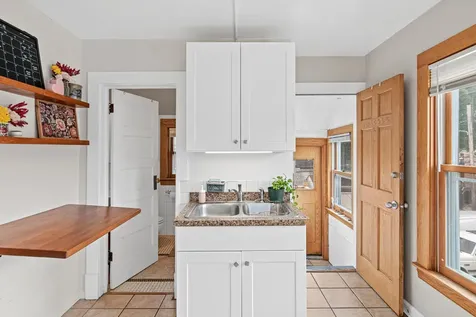 6029 Portland Avenue Minneapolis MN 55417